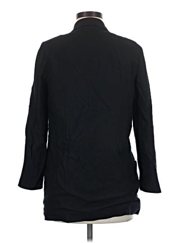 ALLSAINTS Blazer (view 2)
