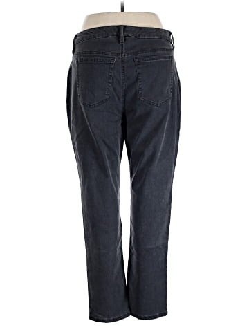 Style&Co Jeans (view 2)