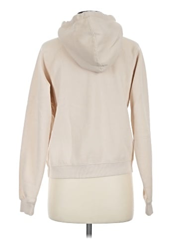 Volcom Sweatshirt (view 2)
