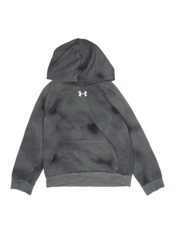 Under Armour Zip Up Hoodie (view 1)
