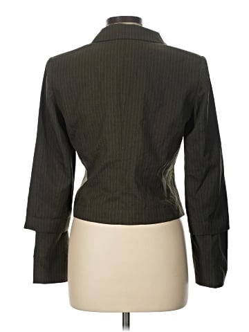 Newport News Blazer (view 2)