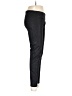 Fabletics Chevron-herringbone Black Active Pants Size L - photo 4