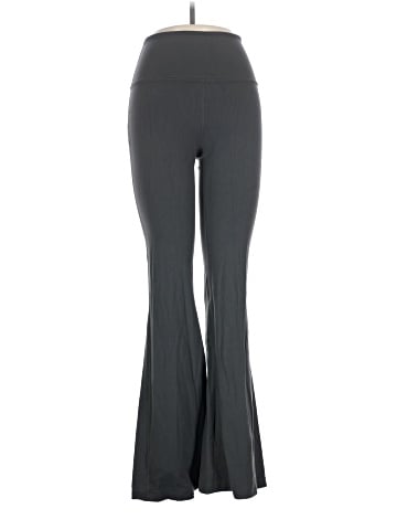 Lululemon Athletica Active Pants (view 1)