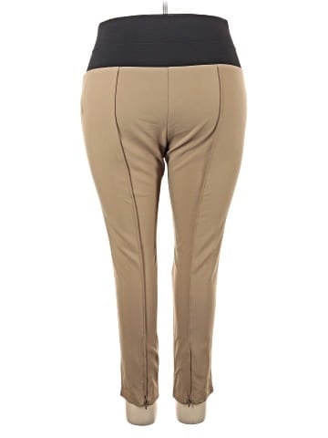 Lafayette 148 New York Active Pants (view 2)