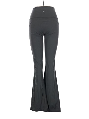 Lululemon Athletica Active Pants (view 2)