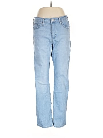 Levi's Jeans (view 1)