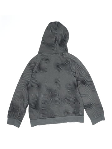 Under Armour Zip Up Hoodie (view 2)