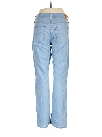 Levi's Jeans (view 2)