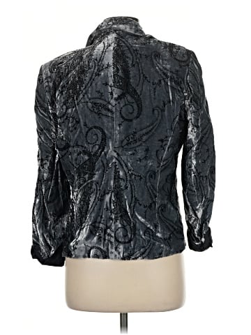 Bianca Blazer (view 2)