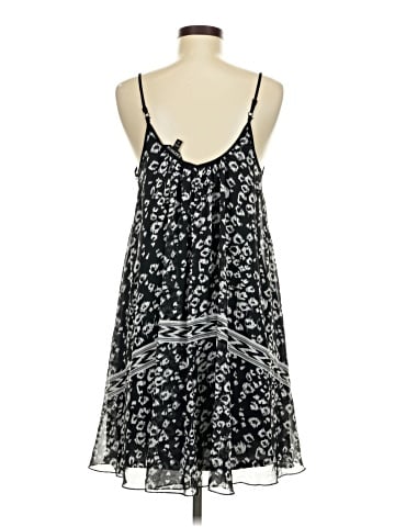 Express Casual Dress (view 2)