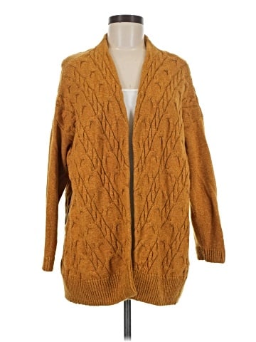 Purejill Cardigan (view 1)