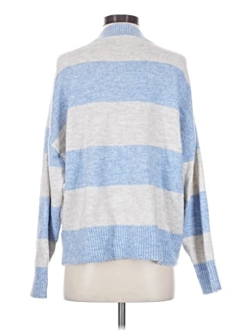 RD Style Pullover Sweater (view 2)