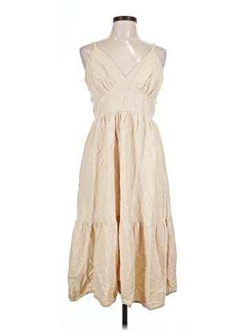 Japna Casual Dress (view 1)