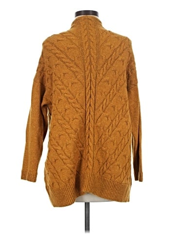 Purejill Cardigan (view 2)