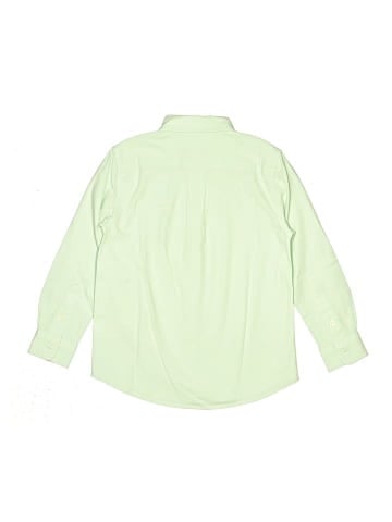 Vineyard Vines Long Sleeve Button-Down Shirt (view 2)