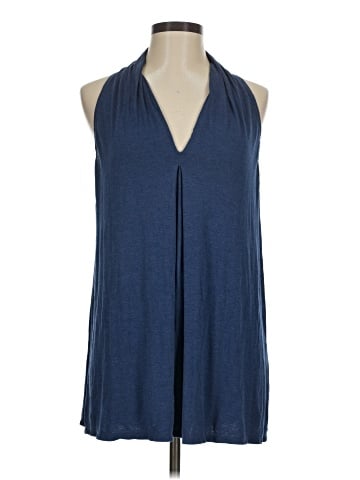 Max Studio Tank Top (view 1)