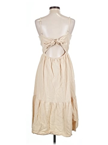 Japna Casual Dress (view 2)