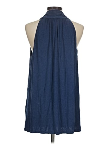 Max Studio Tank Top (view 2)