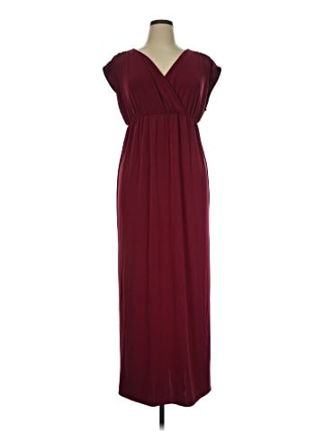 Talbots Casual Dress (view 1)