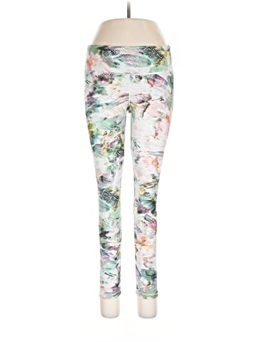 PrAna Leggings (view 1)