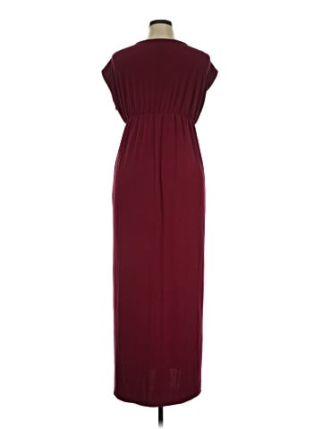 Talbots Casual Dress (view 2)