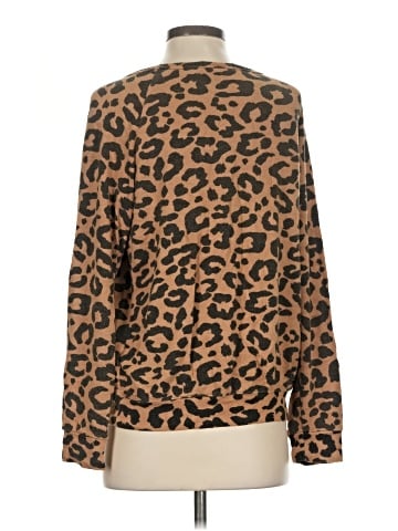 Buffalo by David Bitton Pullover Sweater (view 2)