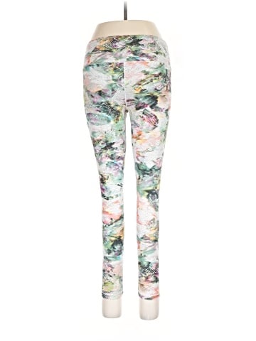 PrAna Leggings (view 2)
