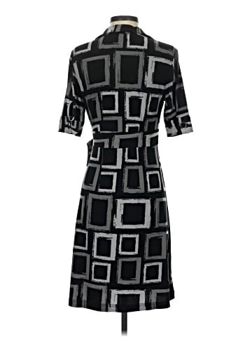 Apt. 9 Casual Dress (view 2)