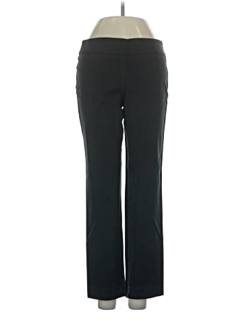 Ann Taylor LOFT Active Pants (view 1)