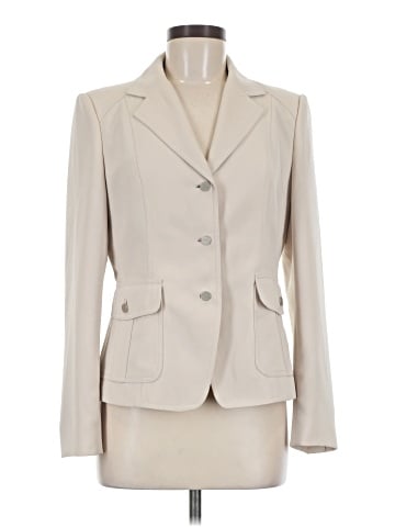 Calvin Klein Blazer (view 1)