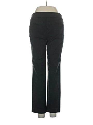 Ann Taylor LOFT Active Pants (view 2)