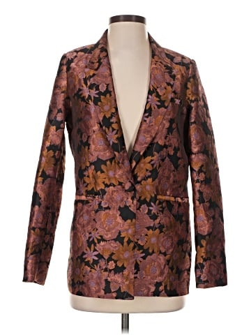 TCEC Blazer (view 1)