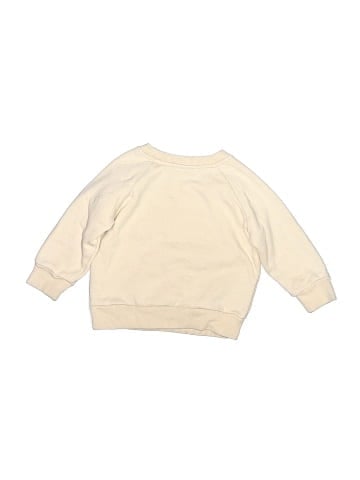 Baby Gap Sweatshirt (view 2)