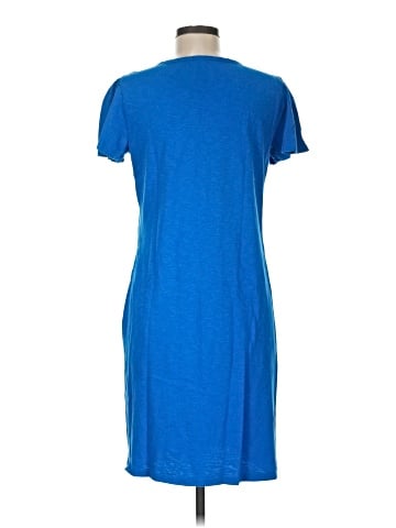 Talbots Casual Dress (view 2)