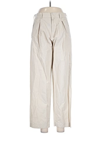 Cos Casual Pants (view 1)