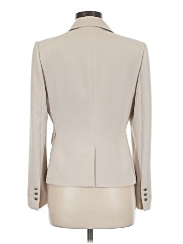 Calvin Klein Blazer (view 2)