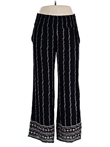 Three Dots Casual Pants (view 1)