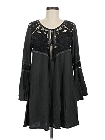 Cleobella Casual Dress (view 1)