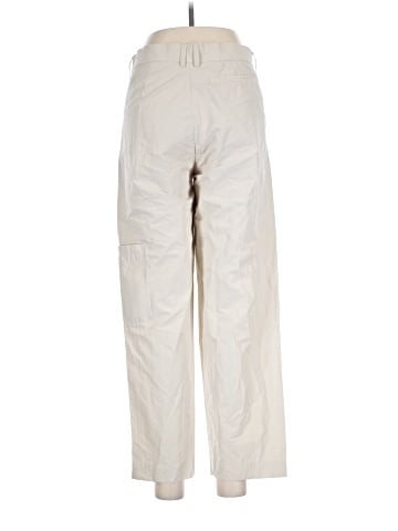 Cos Casual Pants (view 2)