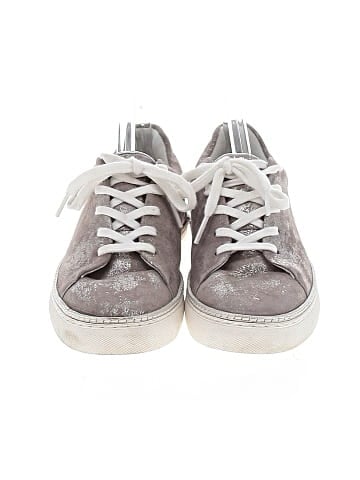 Johnston & Murphy Sneakers (view 2)