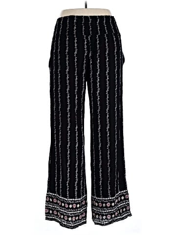 Three Dots Casual Pants (view 2)