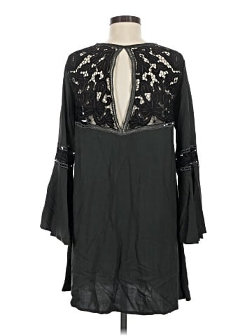 Cleobella Casual Dress (view 2)