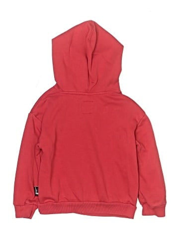 Gap x Disney Sweatshirt (view 2)