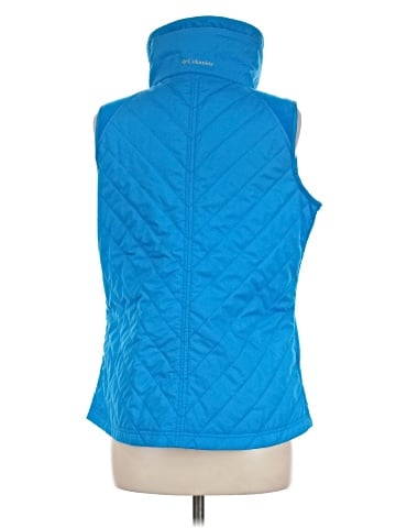 Columbia Vest (view 2)