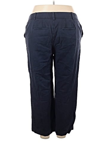Talbots Casual Pants (view 2)