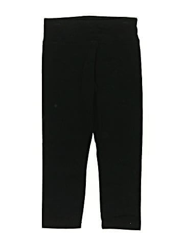 Justice Active Pants (view 1)