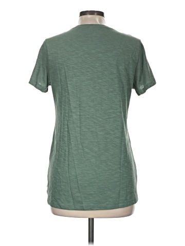 Felina Short Sleeve T-Shirt (view 2)