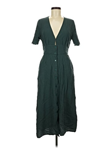 Marine Layer Casual Dress (view 1)