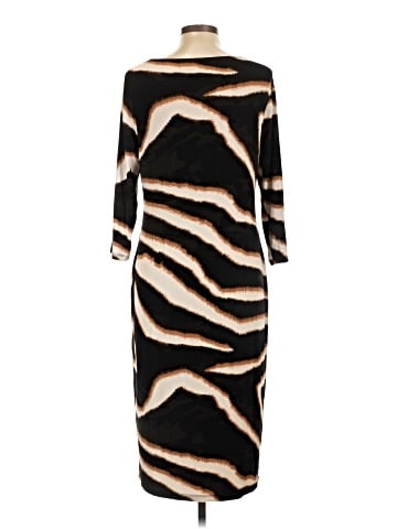 Travelers by Chico's Casual Dress (view 2)