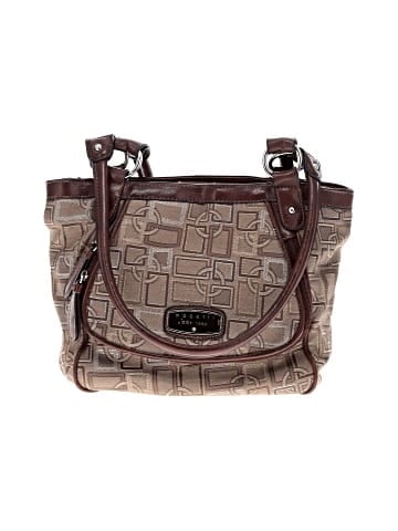 Rosetti Shoulder Bag (view 1)